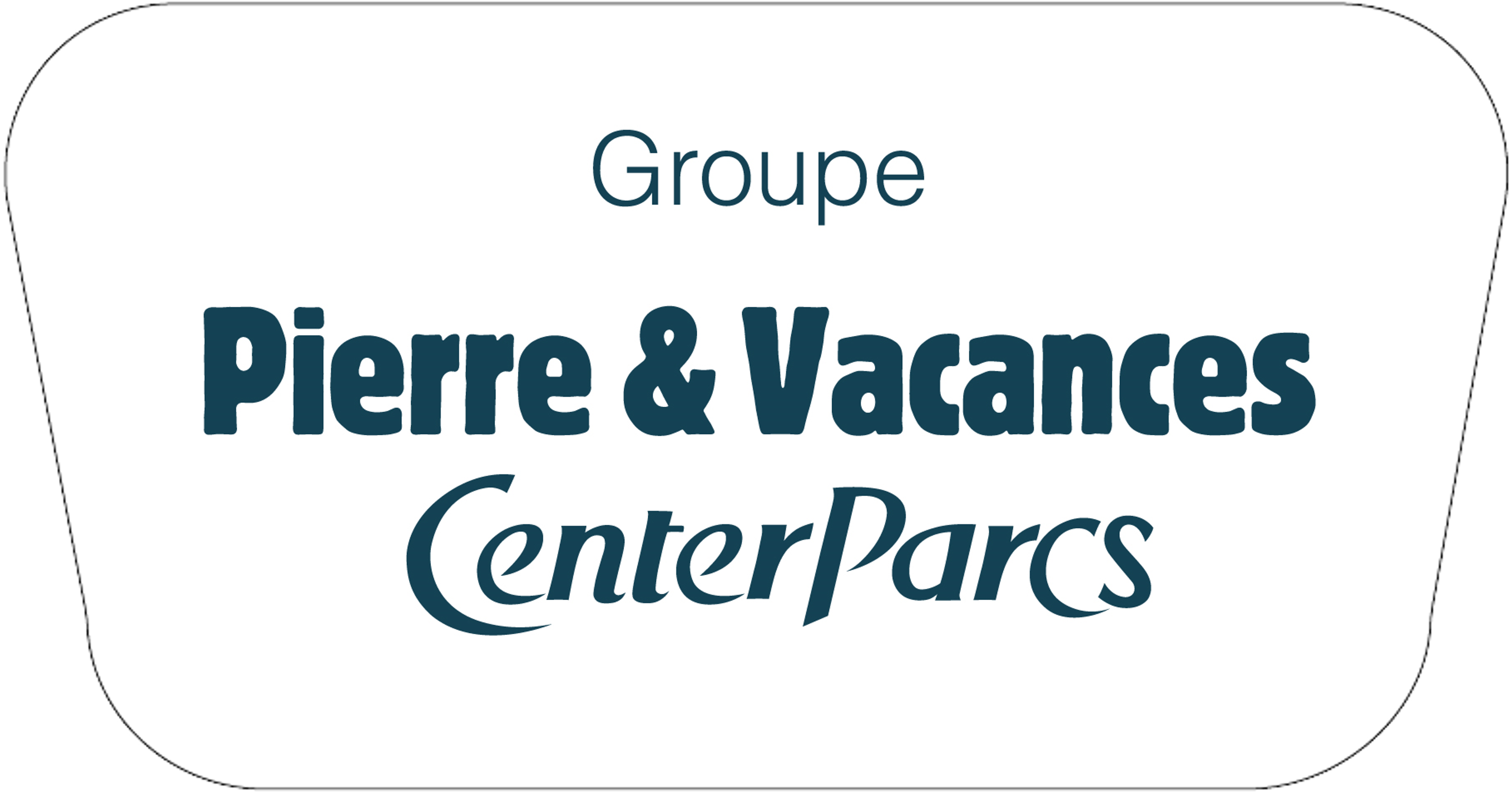 groupepvcp.com
