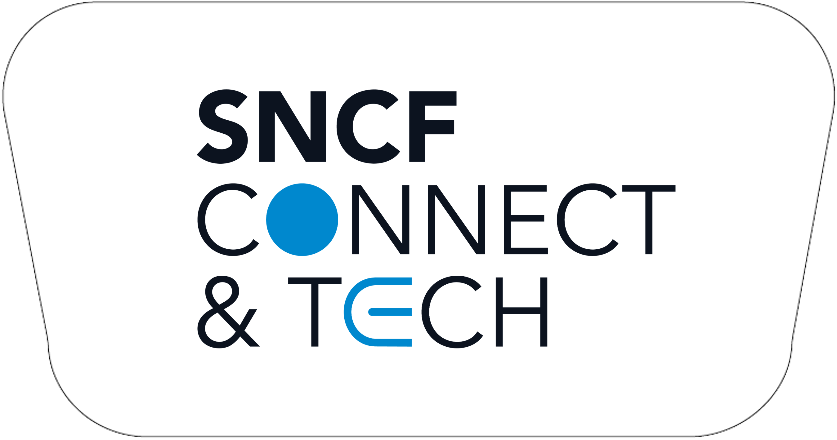 sncf-connect-tech.fr