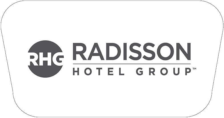 radissonhotels.com