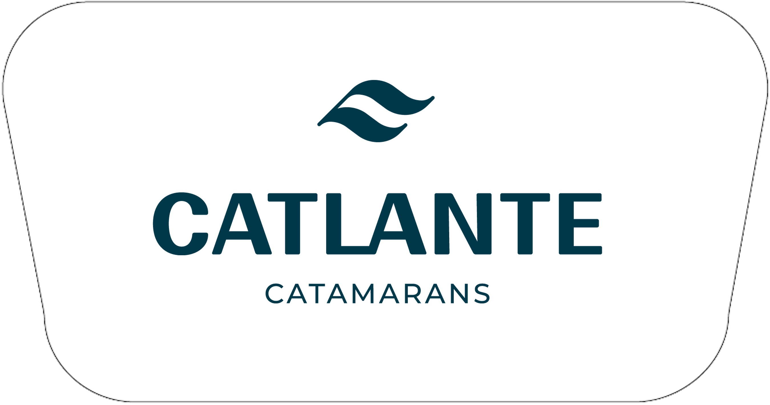 catlante-catamarans.com