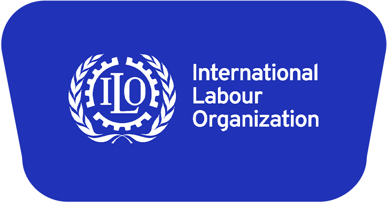 ilo.org
