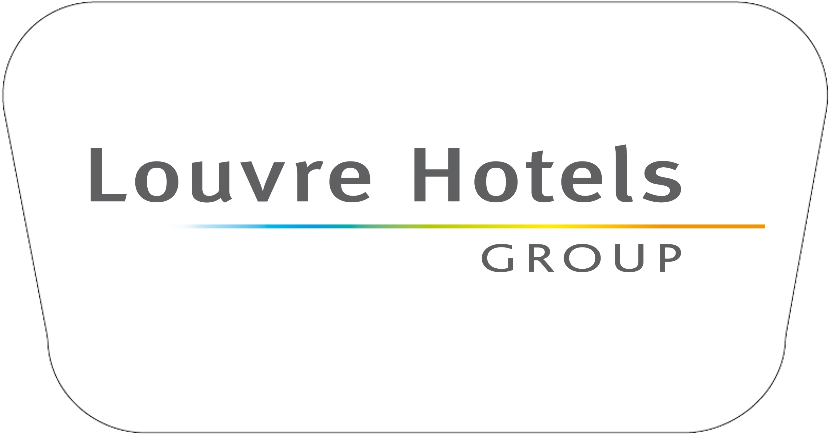corporate.louvrehotels.com
