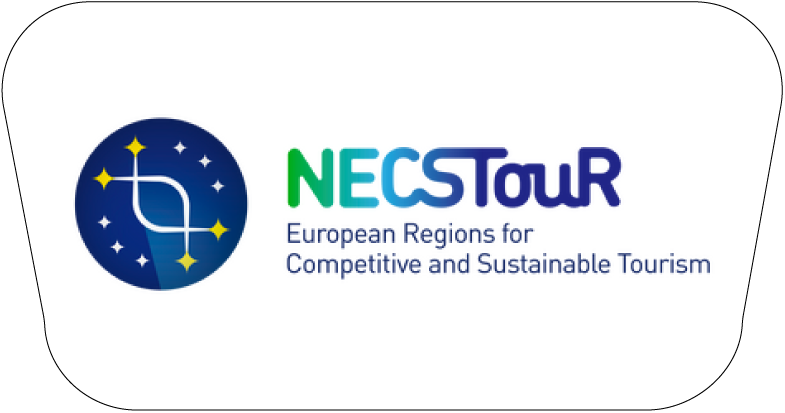 necstour.eu