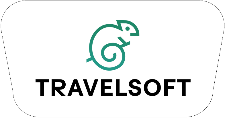 travelsoft.com