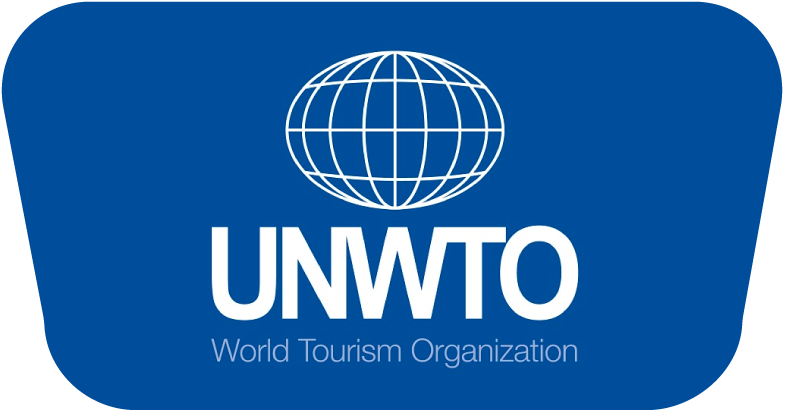 unwto.org
