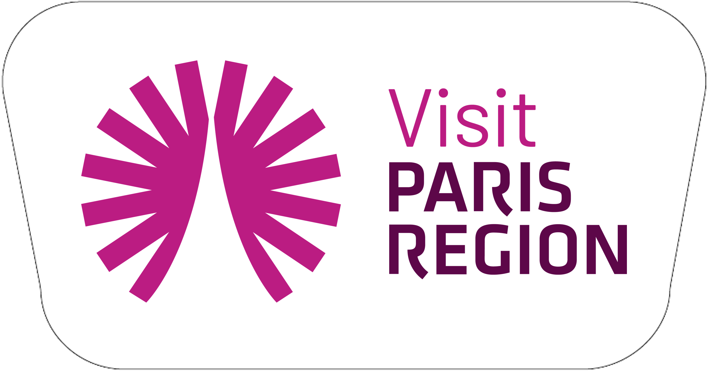 visitparisregion.com