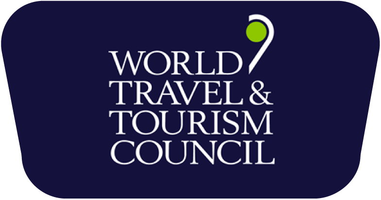 wttc.org