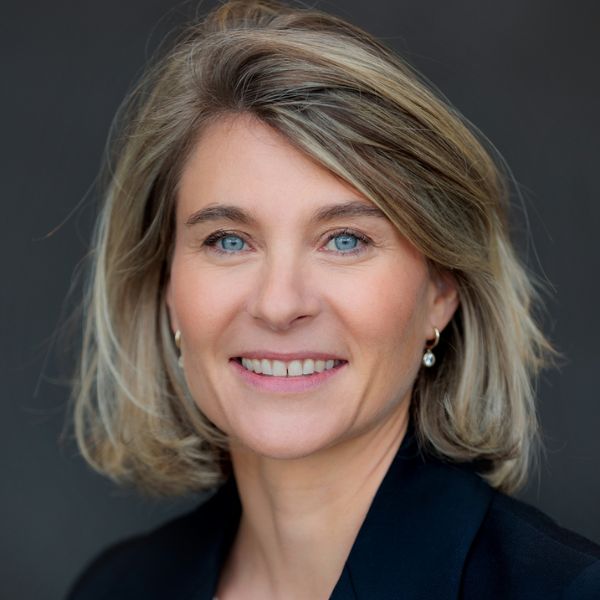 Coline Pont