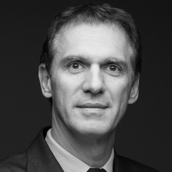 Didier Bréchemier