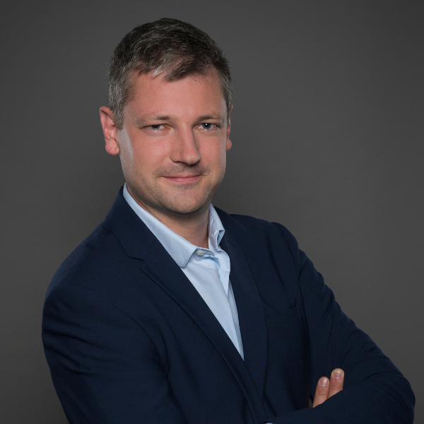 Pierre Maillard