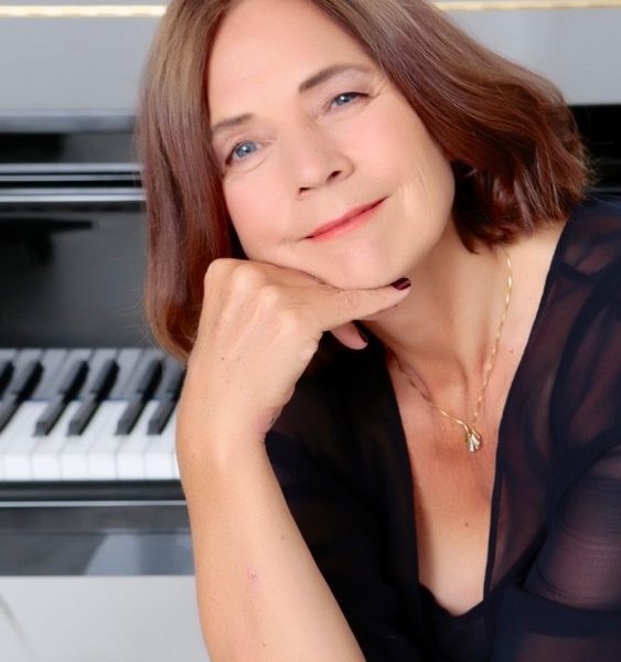 Anne Lotter