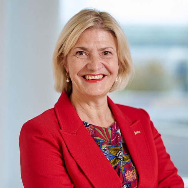 Inge Huijbrechts