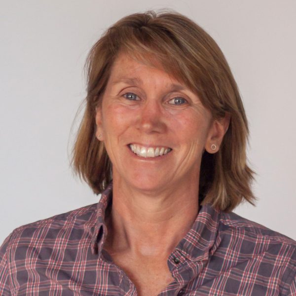 Kelly Pawlak